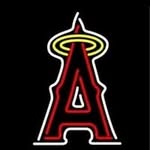 Aaron Alfonso - @aironalfonso - Instagram