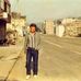 Aaron Alfonso - Facebook