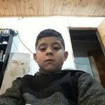 Aaron Alfonso - @aaron.alfonso.7906 - Instagram