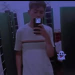 aaron alfonso - @aaron_32_y - Instagram