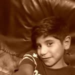 Aaron Alfonso - @aaronalfonso5713 - Instagram