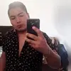 Aaron Alfonso - @aaronalfonso4 - TikTok