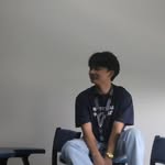 Aaron Alfonso - @aeon_al - Instagram