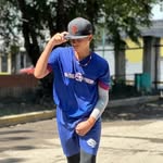 Aaron Alfonso - @aaroncitoo3 - Instagram