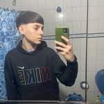 aaron alfonso - @aaron__alf - Instagram