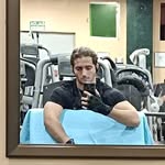 𝐴𝑎𝑟𝑜́𝑛⚡🎧 - @aaron_alfonso__ - Instagram