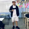 Aaron Alfonso - @aaronalfonso14 - TikTok
