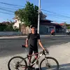 Aaron Alfonso - @aaronalfonso31 - TikTok