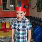 Aaron Alfonso DomínguezMontero - @aaronalfonsodm - Instagram