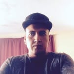 Aaron Alfonso Guerrero Navarro - @aaronalfonsoguerreronavarro - Instagram