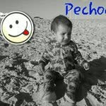 aaron alfonso leon martinez - @aronnleon - Instagram