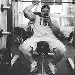 Aaron Alfonso Ramirez Torres - @aaronalfonsoramireztorres - Instagram