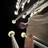 aaron_rico_alfonso - @aaron_alfonso7 - TikTok