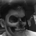 IM-Aaron - @aaron._alfonso._ - Instagram