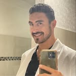 Psicólogo Aarón Alfonso Martínez Mtz. - @psicologoaaronalfonso - Instagram