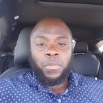 Aaron Alfred at Fort Myers INFINITI - @infinitisalespro - Instagram
