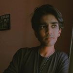 Aaron Alfred - @aaronalfred_ - Instagram