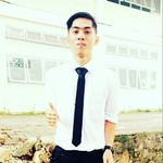 Aaron Alfred - @aaronalfred2606 - Instagram