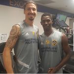 Aaron Alfred - @aaronalfred57 - Instagram