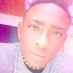 Aaron Alfred - @kingalfred1280 - Instagram