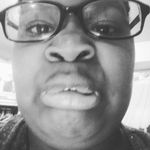 Aaron Alfred - @yahboyaaron - Instagram