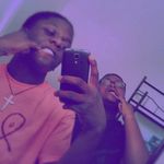 Aaron Alfred - @th3.k8d4 - Instagram