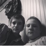 Aaron Alfred Morris - @aaronalfred2002 - Instagram