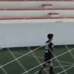 @aaron_alfredo_ps - Instagram