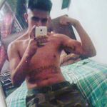 Aaron Kruspe Alfred - @aaron.alfred - Instagram