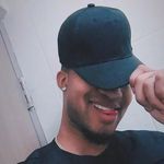 Aaron Reid💎 - @aaron.alfredoo - Instagram