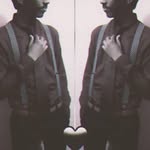 Aaron Alfred - @aaron__alfred__official__ - Instagram