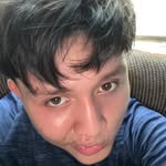 Aaron Alfredo - @aaronalfredo.cohcanul - Instagram