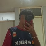 Aaron Alfredo - @el_cuh_125 - Instagram