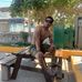Aarón Alfredo - Facebook