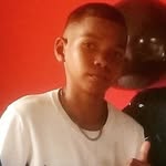 Aaron Alfredo - @aaronalfredo25 - Instagram