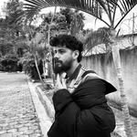 Aaron Alfredo - @aaron_alfredoo - Instagram