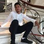 Aaron Alfredo - @aaron_esquivel2002 - Instagram