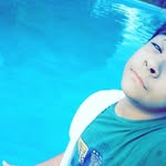 Aaron-Alfredo - @aronpaniagua - Instagram