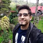 Aaron Alfredo - @aaron.carrasquel28 - Instagram
