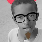 Aaron Alfredo - @aaronalfredo97 - Instagram