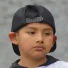 Aaron Alfredo - @aaron07alfredo - TikTok