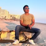 Aarón Alfredo - @aaronalfredoga - Instagram