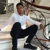 Aaron Alfredo - @aaronalfredo2 - TikTok