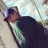 Aaron Alfredo - @aaronalfredo6 - TikTok