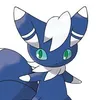 Aaron Alfredo - @aaronalfredo26000 - TikTok