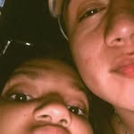 Aaron Alfredo - @aaron.alfredo - Instagram