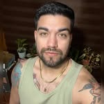 Aaron Alfredo ツ - @aaronalfredo - Instagram