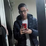 Aaron Alfredo Astovilca Norieg - @aaronalfredoastovilca - Instagram