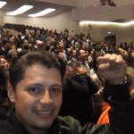 Aaron Alfredo Beltrán Aldaz - @gsmbrokers - Instagram