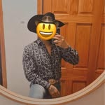 Aaron Alfredo Beltran Coronel El-Gallo - @aaron_beltran_coronel - Instagram